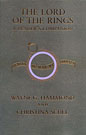 book photo