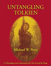 book photo