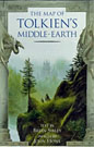 book photo