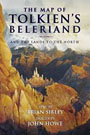 book photo