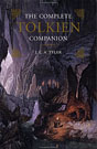 book photo