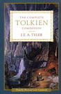 book photo