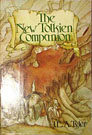 book photo