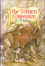 book photo