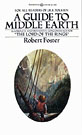 book photo
