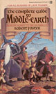 book photo