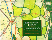 book photo