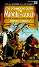 book photo