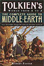 book photo