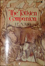 book photo