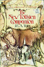book photo