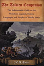 book photo
