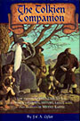book photo
