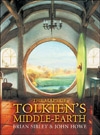 book photo