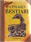 book photo