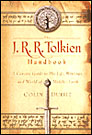 book photo