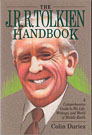 book photo
