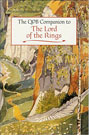 book photo