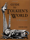 book photo