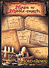 book photo