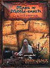 book photo