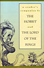 book photo