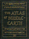 book photo