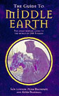 book photo