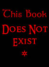 book photo